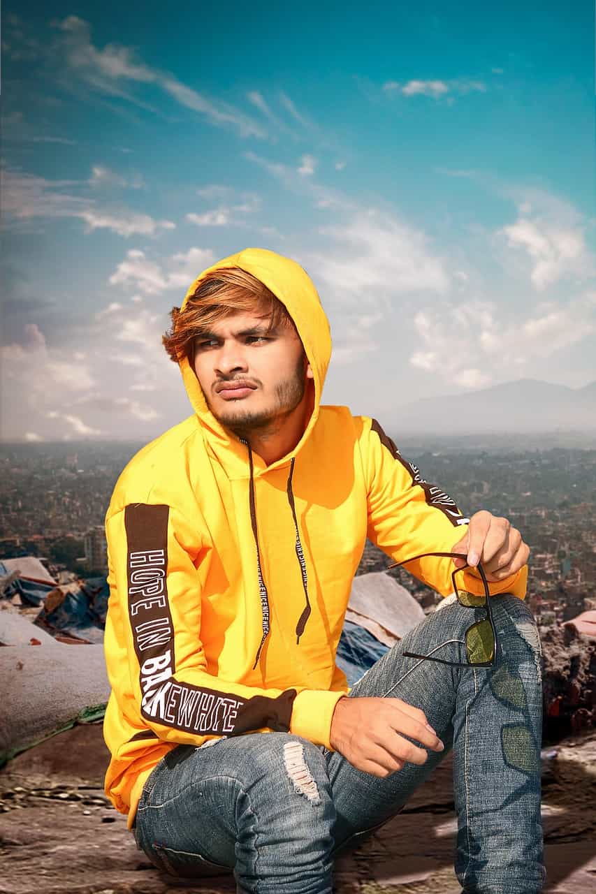 Thumbnail
